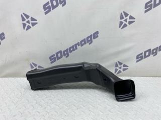 Запчасть воздуховод передний правый Volvo XC90 2019