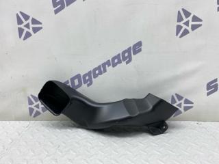 Запчасть воздуховод передний правый Volvo XC90 2019