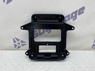 Запчасть кронштейн монитора передний Volvo XC90 2019