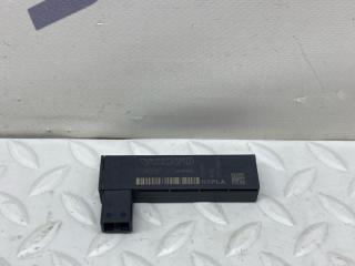 Запчасть антенна комфортного доступа Volvo XC90 2019