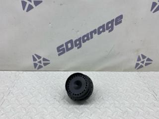 Запчасть сирена сигнализации передняя BMW 5-Series 2006