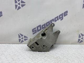 Опора ДВС передняя левая Bmw 5er 2021 Б/У Опора ДВС передняя левая Bmw 5er 2021