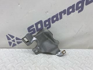 Фото запчасти экран тепловой защиты Bmw 5er 2021 Б/У запчасть Запчасть экран тепловой защиты Bmw 5er 2021