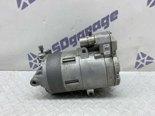 Компрессор кондиционера BMW X5 2020