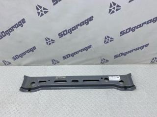 Запчасть кронштейн передней панели передний левый Chery Arrizo 2024 ME1 501003450AADY новая Кронштейн передней панели передний левый Chery Arrizo 2024 ME1 501003450AADY новая