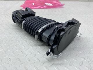 Датчик массового расхода воздуха GLS 2024 X167 D654820 Датчик массового расхода воздуха GLS 2024 X167 D654820