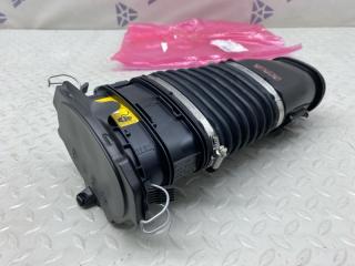 Датчик массового расхода воздуха GLS 2024 X167 D654820 Датчик массового расхода воздуха GLS 2024 X167 D654820