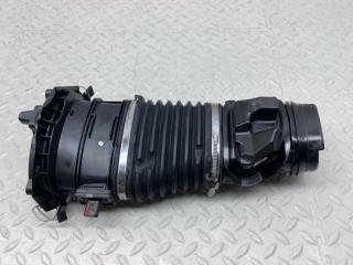 Датчик массового расхода воздуха GLS 2024 X167 D654820 Датчик массового расхода воздуха GLS 2024 X167 D654820