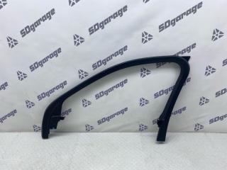 Запчасть накладка двери передняя правая Volvo XC90 2019