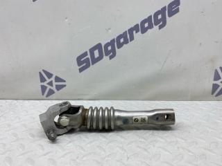 Запчасть рулевой карданчик Bmw 5-Series 2016