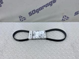 Запчасть ремень приводной Audi Q3 2013