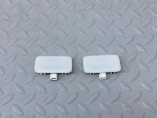 Запчасть плафон подсветки салона BMW 5-Series 2018