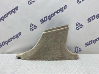 Запчасть обшивка стойки правая Mercedes-Benz S-CLASS 2018 W222 LONG 256930 A2226909204 Б/У Обшивка стойки правая Mercedes-Benz S-CLASS 2018 W222 LONG 256930 A2226909204 Б/У