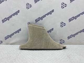 Обшивка стойки левая Mercedes-Benz S-CLASS 2018 W222 LONG 256930 A2226909104 Б/У