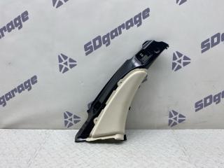 Запчасть обшивка стойки задняя левая Mercedes S-CLASS 2017 W222 S560 176980 A2226904104 Б/У Обшивка стойки задняя левая Mercedes S-CLASS 2017 W222 S560 176980 A2226904104 Б/У