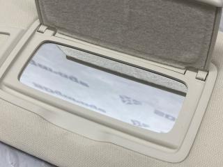Козырек солнцезащитный передний правый S-CLASS 2017 W222 S560 176980