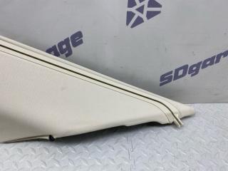 Обшивка стойки задняя правая S-CLASS 2017 W222 S560 176980
