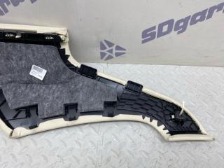 Обшивка стойки задняя правая S-CLASS 2017 W222 S560 176980