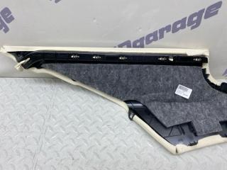 Обшивка стойки задняя правая S-CLASS 2017 W222 S560 176980