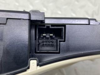 Плафон подсветки салона передний S-CLASS 2018 W222 LONG 256930