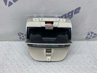Плафон подсветки салона передний S-CLASS 2018 W222 LONG 256930