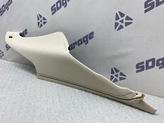 Обшивка стойки задняя левая Mercedes S-CLASS W222 S560 176980