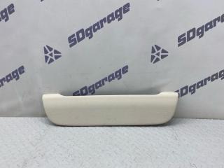 Обшивка потолка Mercedes S-CLASS 2017 W222 S560 176980 A2226902903 Б/У