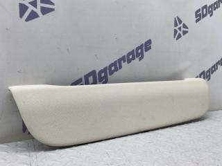 Обшивка потолка S-CLASS 2017 W222 S560 176980