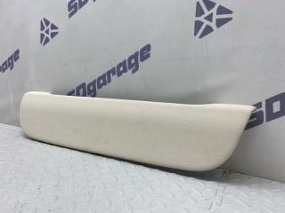 Обшивка потолка Mercedes S-CLASS W222 S560 176980