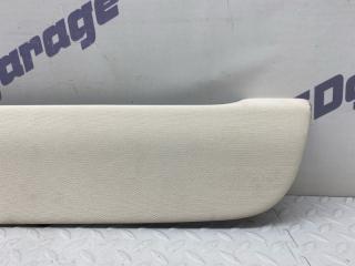 Обшивка потолка S-CLASS 2017 W222 S560 176980