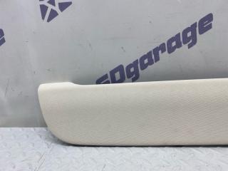 Обшивка потолка S-CLASS 2017 W222 S560 176980