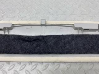 Обшивка потолка S-CLASS 2017 W222 S560 176980