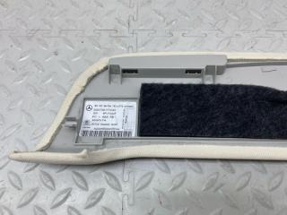 Обшивка потолка S-CLASS 2017 W222 S560 176980
