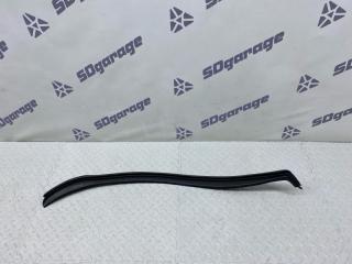 Уплотнитель двери задний правый Mercedes-Benz E-CLASS 2018