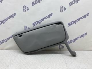 Козырек солнцезащитный передний левый Mercedes-Benz Sprinter 2018