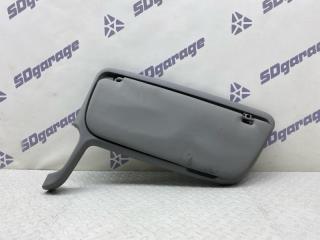 Козырек солнцезащитный передний правый Mercedes-Benz Sprinter 2018