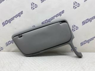 Козырек солнцезащитный передний левый Mercedes-Benz Sprinter 2018