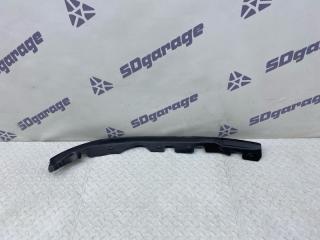 Уплотнитель двери передний левый BMW X5 2018