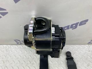 Ремень безопасности передний левый Taycan 2021 9J1 EBFA