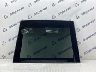 Стекло панорамной крыши Mercedes-Benz GLS 6.3 S AMG 2018 X166 157982 A1667800521 Б/У