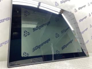 Стекло панорамной крыши GLS 6.3 S AMG 2018 X166 157982