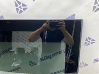 Стекло панорамной крыши GLS 6.3 S AMG 2018 X166 157982