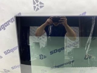 Стекло панорамной крыши GLS 6.3 S AMG 2018 X166 157982