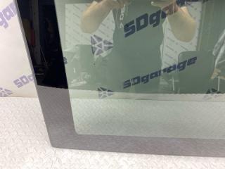 Стекло панорамной крыши GLS 6.3 S AMG 2018 X166 157982