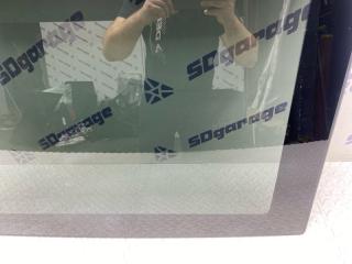 Стекло панорамной крыши GLS 6.3 S AMG 2018 X166 157982