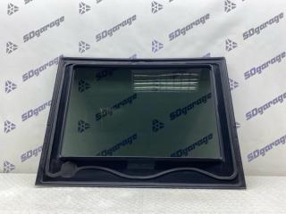 Стекло панорамной крыши GLS 6.3 S AMG 2018 X166 157982