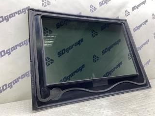 Стекло панорамной крыши GLS 6.3 S AMG 2018 X166 157982