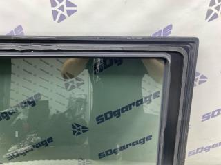 Стекло панорамной крыши GLS 6.3 S AMG 2018 X166 157982