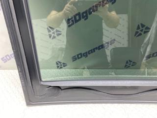 Стекло панорамной крыши GLS 6.3 S AMG 2018 X166 157982