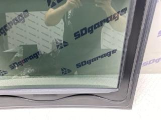 Стекло панорамной крыши GLS 6.3 S AMG 2018 X166 157982